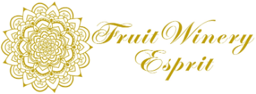 フルーツワイナリーエスプリ